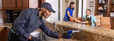 Best Pest Prevention Services  in Arcadia, LA